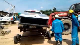 Download Video 2012 05 12 14 30 57 Video MP3 Video 2012 05 12 14 30 57