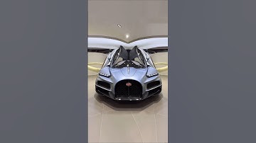 Bugatti tourbillon supercar🥶☠️😈#youtube #shorts #shortfeed #bugatti