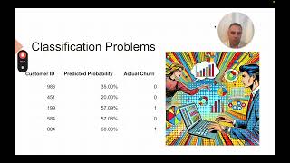 Famous Business Analytics Module 9: Practical Machine Learning + Forecasting Net Worth