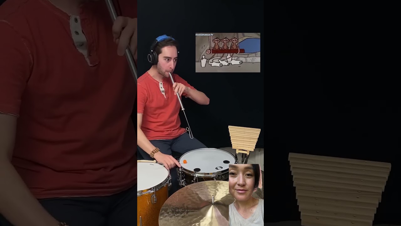 Sound effects for the Flintstones 