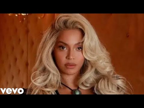 Beyonce – Too Deep In Love (music video) 2025 - YouTube