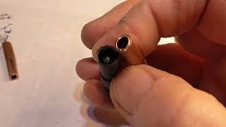 MULTIMETER PROBE ADAPTERS  DIY