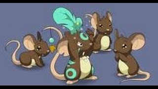 Joagando Transformice com meus amigos