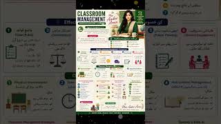 #teachinglicensetest2026 #classroommanagement #education