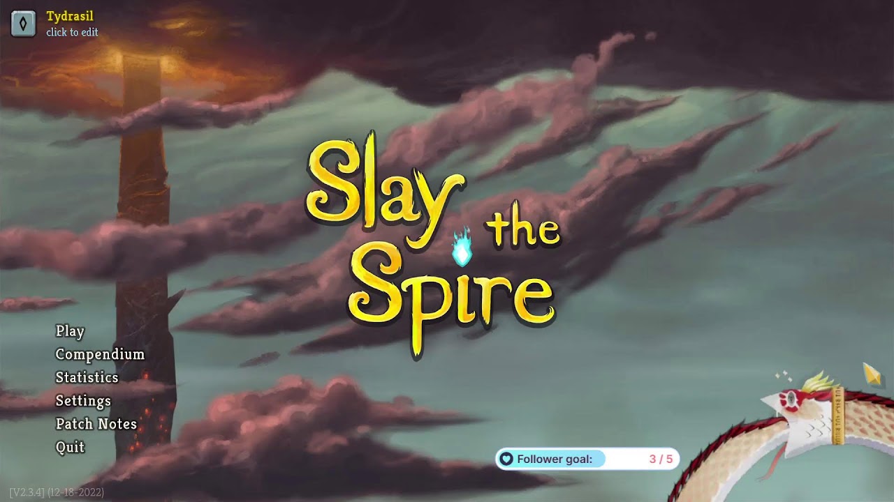 Gen 2 Mono Fighting Challenge (184 Fail) Day 2 | PokeRogue | Slay The Spire | (╯°□°）╯︵ ┻━┻ -