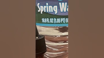 Amazing hydrating drinks and alternatives to soda