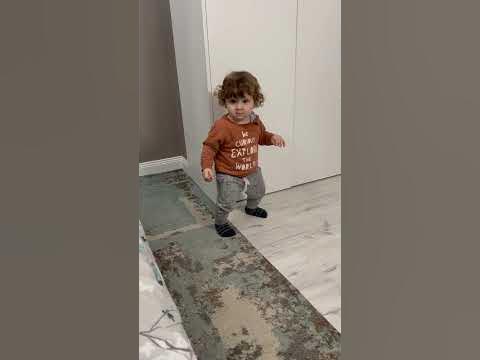 Когда услышал родной трек 🔥💪🏼🙏👌 - YouTube