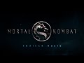 Mortal Kombat (2021) Trailer Music: VWLS – Emergence