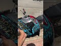 Helmet #helmet #helmetlife #bike