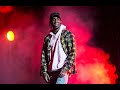 Travis Scott Maria I M Drunk Extended Intro With Drums Travis Scott Maria I M Drunk Extended Intro With Drums