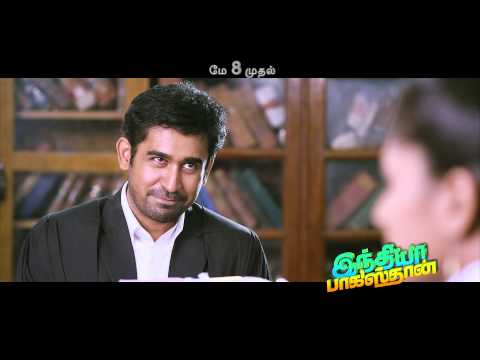 india-pakistan-tv-spot-2-|-vijay-antony-|-sushma-raj-|-pasupathy|-m.s.bhaskar-|-mano-bala|jegan|