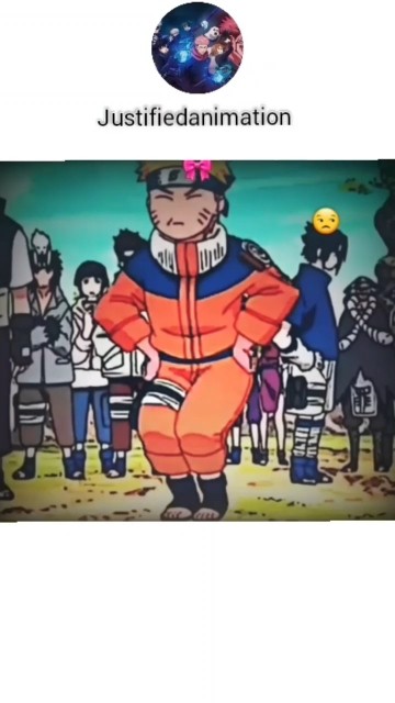 JUST NARUTO AND BORUTO THINGS😂😂 #naruto #anime #sasuke #sakura #sasusaku #boruto #borusara #naruhina