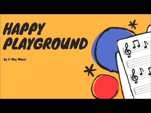 funny-and-playful-instrumental-background-music-for-cartoon-and-children-videos-[royalty-free-music]