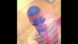 Saka Mc Ft Solo Dz Freestyle 2014