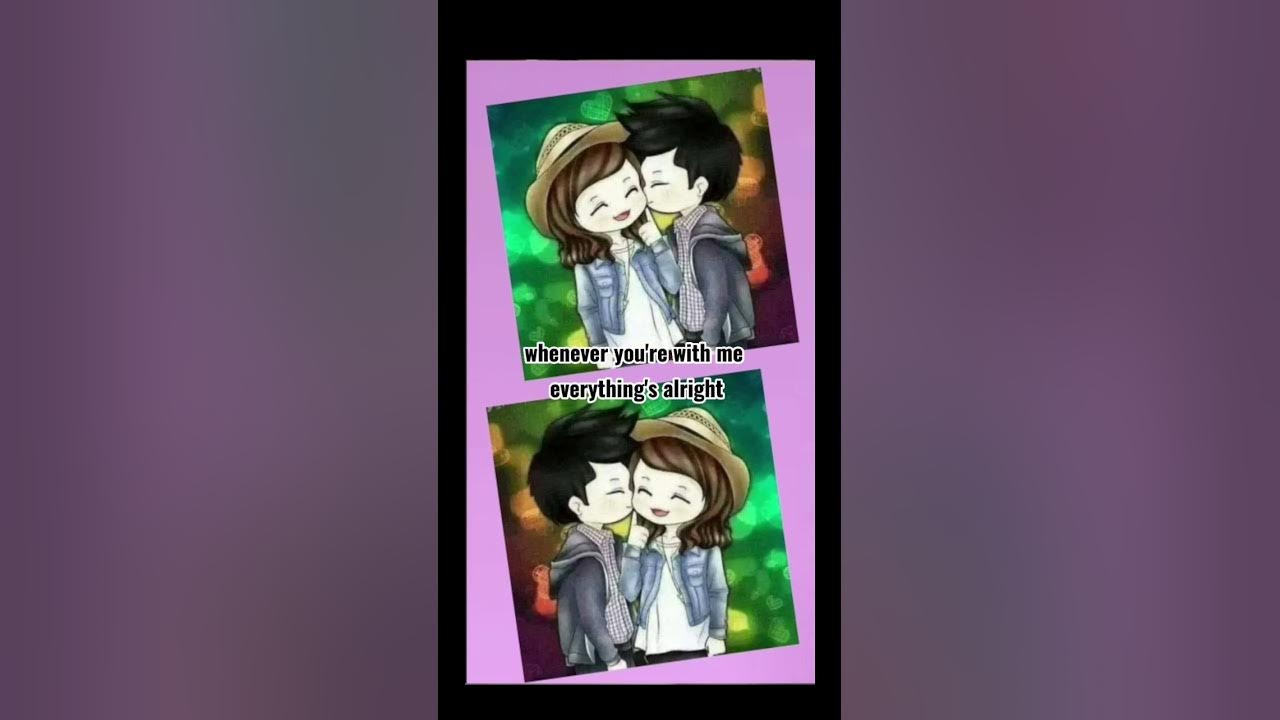 I ll Always Be In LOVE English Version Of Bigay Ka Ng May KAPAL Song i-ll-always-be-in-love-english-version-of-bigay-ka-ng-may-kapal-song