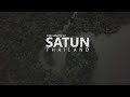 One minute in satun  thailand  