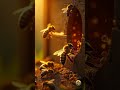 Secret Hive Lighting: How Bees Control Their World