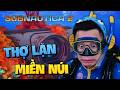 (Subnautica 2 #1) Thợ lặn MixiMoi đắm chìm trong đại dương xanh và bước đầu xây dựng căn cứ trong mơ