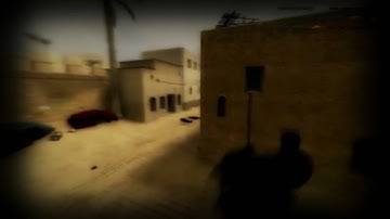 Css Awp Skills. By - Mamba.wmv