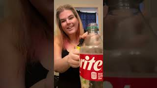 What are Buzz Drops