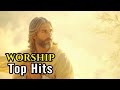 рџЋµ Worship Adore Messiah Reigns Christian Worship Music 2025 рџЋµ Worship Adore Messiah Reigns Christian Worship Music 2025