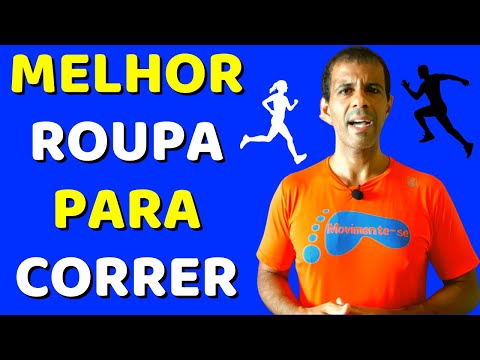 Vídeo: Os 10 melhores tênis de corrida descalços masculinos que o dinheiro pode comprar (agora)