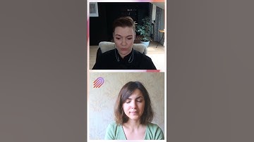 Jane Portman @Userlist. Lifecycle email marketing hacks for freemium SaaS