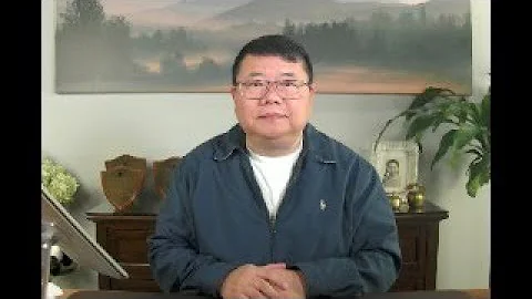 中国政府的债务风险究竟有多大？/王剑每日观察/20231025 - 天天要闻