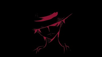 Valo $ geoguessr  #valorant #geoguessr