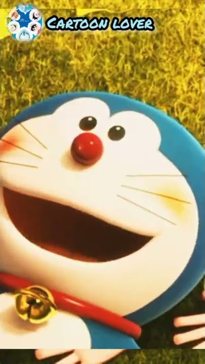 [ NOBITA & DORAEMON ] 🤝friendship sad song🤝. #shorts #status #shortfeeds