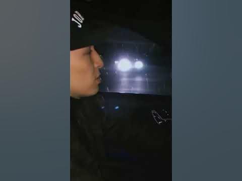 Улукманапо дензел 🔥🔥🔥🔥 @улукманапо - YouTube
