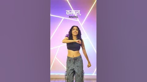 Stop Objectifying Women 😪🙏🏻 #Shorts #KamsinKali #bollywood