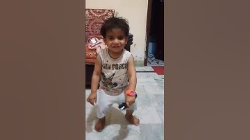 EXPERT JATT🔥😆👍new song expert jatt| #kidsfunfactory #shorts #ytshorts #