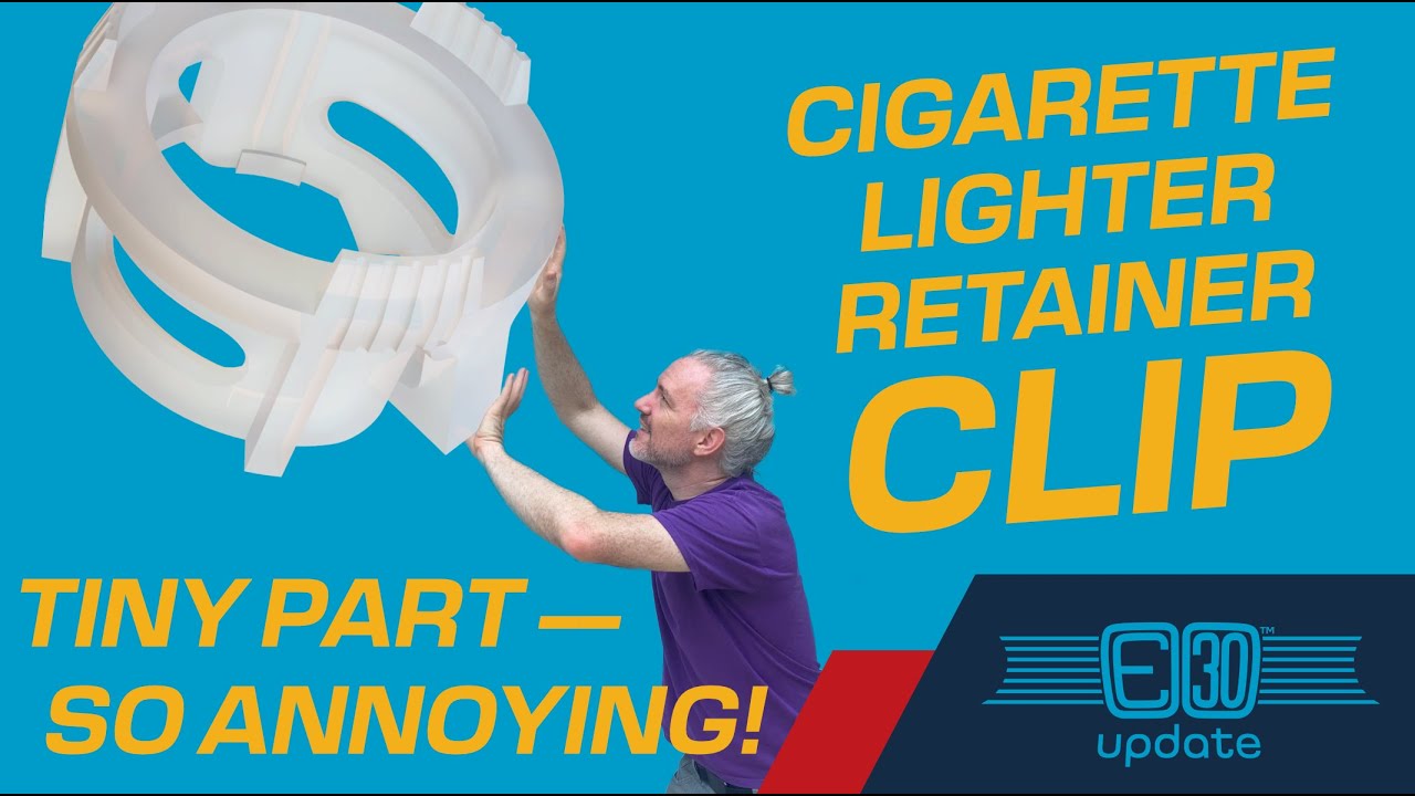 does an air purifier get rid of cigarette smoke Clearing the Air: Using Air Purifiers to Eliminate Secondhand Smoke