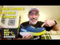 Hoka arahi 6    100 mile update