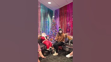 Thumbnail of Secret Santa last Christmas #sydney#work#christmas