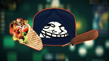 Starve.io - Auto Team Unhinged Pod Clips