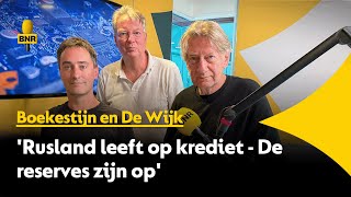 Download Lagu Brandstof, voedsel en angst: zwakke plekken in Poetins macht MP3 Download Lagu Brandstof, voedsel en angst: zwakke plekken in Poetins macht MP3