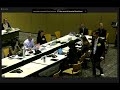 CDC HICPAC Meeting - Afternoon Session - Second Part - June 8, 2023, Healthcare Personnel