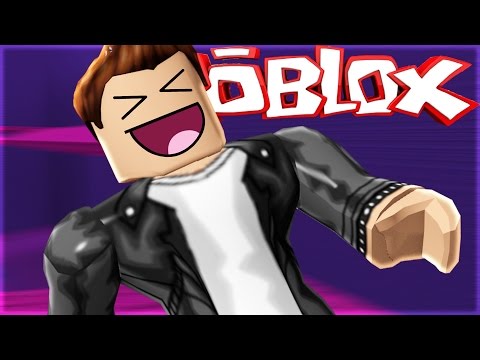roblox murder mystery 2 the return of tofuugaming youtube