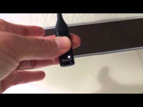 Fitbit flex not charging - YouTube