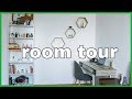 РУМ ТУР ПО НОВОЙ КВАРТИРЕ / ПОКАЗЫВАЮ КВАРТИРУ / ROOM TOUR  | LAUREATKA