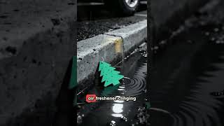 The Girl Who Vanished From a Parking Lot — Australia's Most Chilling Cold Case Finally Solved