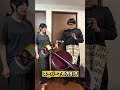 スーパーでの万引き