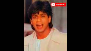 Dekhha Tenu Mr. & Mrs. Mahi Romantic Song