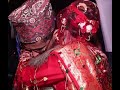 Emotional Wedding Bidaai#Deepa&Susil