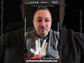 بعض التعليقات تسالني ليش تكتب في الجرايد و ليش تكتب كتب