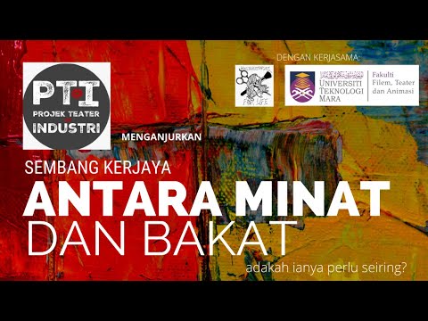 Video: Perbezaan Antara Mineral Minat Dan Bunga Royalti