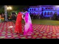 Jalla Sain Traditional Rajasthani Dance. Mp3 Song