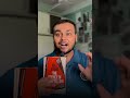 Why ₹99 not ₹100 ? | Marketing Trick Explains
